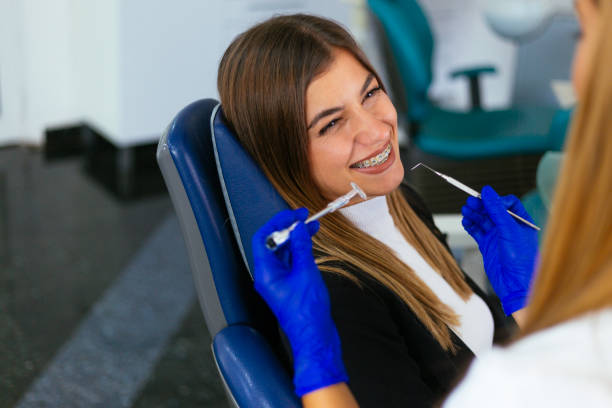 Best Sleep Apnea Treatment  in Brea, CA