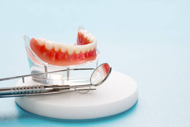 Best Preventive Dentistry  in Brea, CA