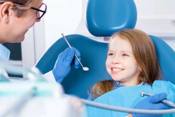 Best Dental Exams and Cleanings  in Brea, CA