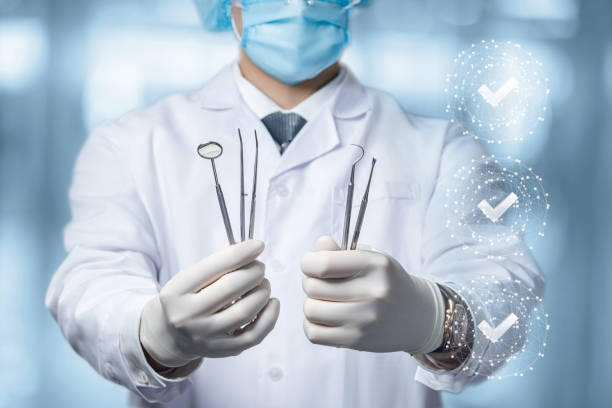 Brea, CA Holistic Dental Services Pros