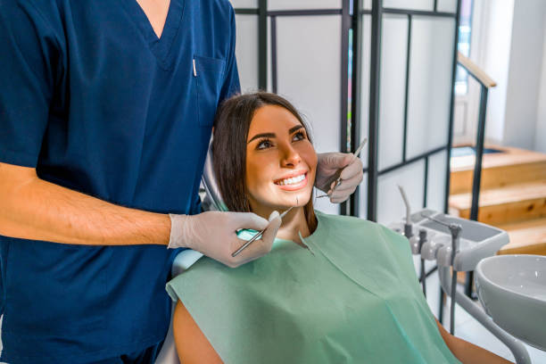 Best Invisalign and Clear Aligners  in Brea, CA