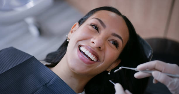 Best Full Mouth Reconstruction  in Brea, CA