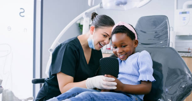 Best Dental Inlays and Onlays  in Brea, CA