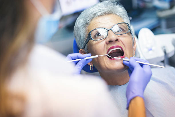 Best Traditional Braces  in Brea, CA